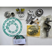 Ремонтный комплект компрессора 05K-2Cyl , (без 17-44137-00), R-05K 2Cyl Truck Kit - NO OIL PUMP