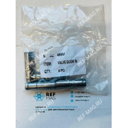 Направляющие клапанов впускные, 11-8928AK