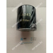 Топливный Фильтр 11-9342AK