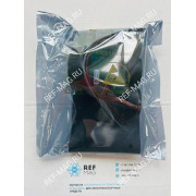 Модуль защиты по току, 12-00869-01 Original, 18-00869-02 Original