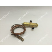 Инжектор охлаждения компрессора, 14-00190-03