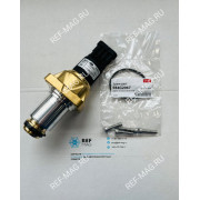 Рем. комплект клапана CSMV, 14-00410-52 Original, 14-00410-50 Original