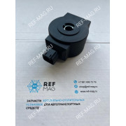 Катушка MHV 12V, 22-60734-00