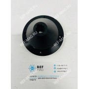 Ступица турбины конденсатора Maxima (верхняя), 48-60355-00 N/O