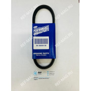 Ремень генератора Carrier Maxima, 50-60434-00Original