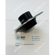 Виброопора ДВС VECTOR, 73-00175-00AK, 73-60097-00AK