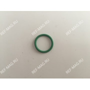 Кольцо резиновое для фитинга, O-Ring, #10, RC-U0744