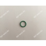 Кольцо резиновое для фитинга,O-Ring, #8, RC-U0745