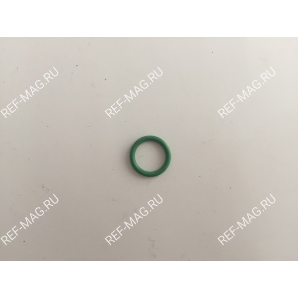 Кольцо резиновое для фитинга,O-Ring, #8, RC-U0745