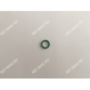 Кольцо резиновое для фитинга,O-Ring, #6, RC-U0746