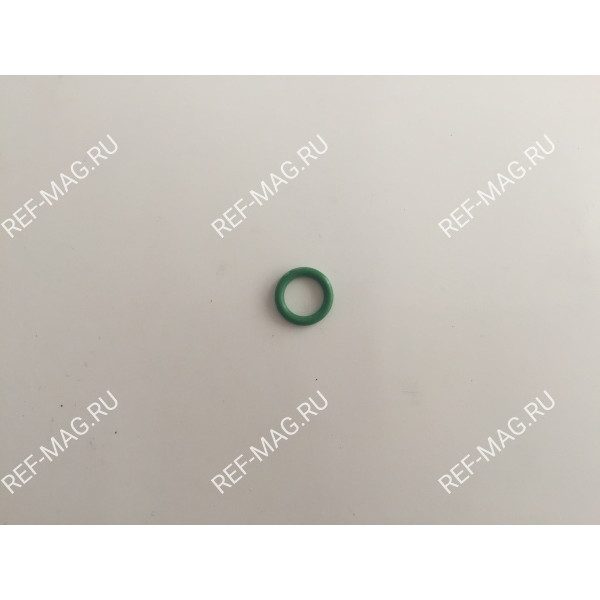 Кольцо резиновое для фитинга,O-Ring, #6, RC-U0746