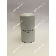 Маслянный фильтр, RI-11-9099