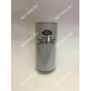 Топливный фильтр, RI-11-9102