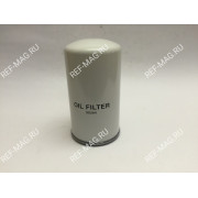 Маслянный фильтр, RI-30-00304-00