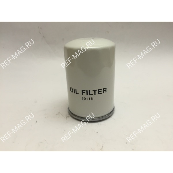 Масляный фильтр, RI-941172